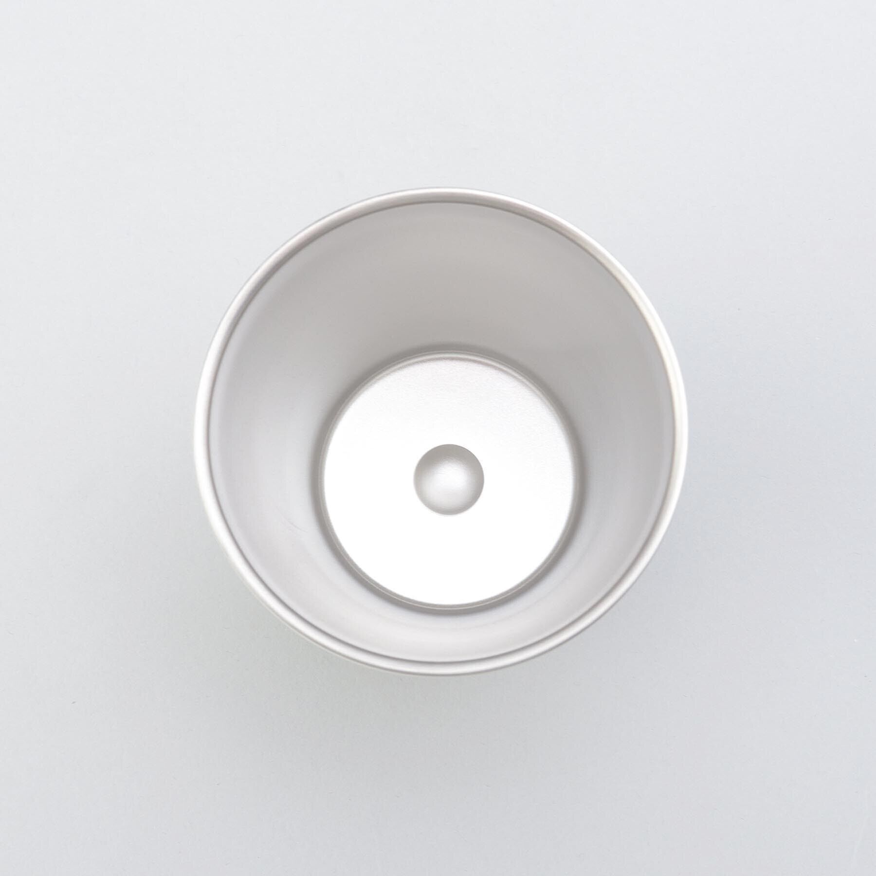 212 KITCHEN STORE「蓋付きタンブラー オリーブ」|グラス・マグカップ|