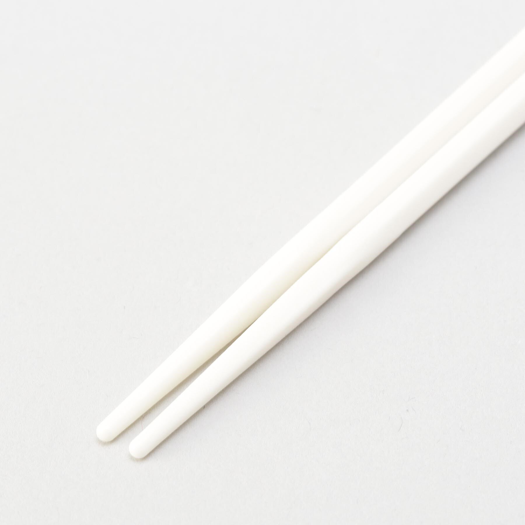 212 KITCHEN STORE「STICK 箸ケース 19cm OWH ＜GEL-COOL ジェルクール＞」|食器・キッチングッズ|