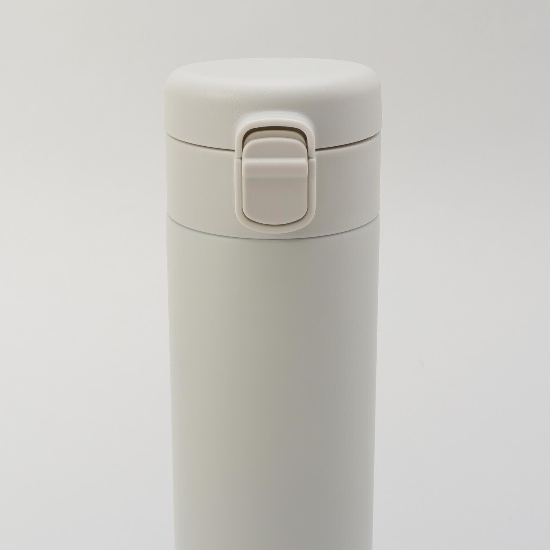 212 KITCHEN STORE「フォルテック ワンタッチ栓シームレスマグボトル500ml IV」|食器・キッチングッズ|