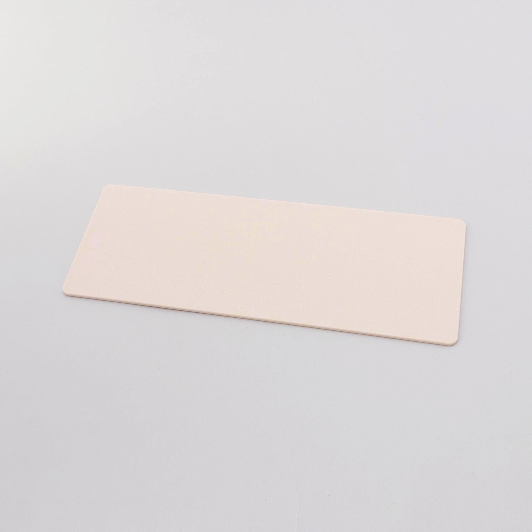 212 KITCHEN STORE「カットもできる長皿 L BE」|食器・キッチングッズ|その他