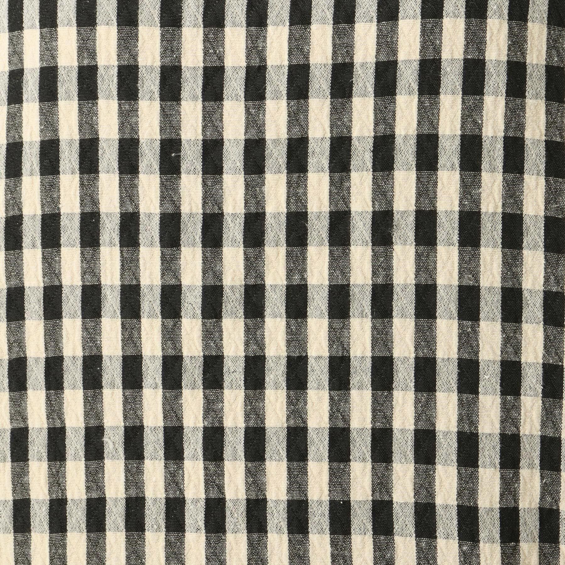 212 KITCHEN STORE「バックリボンエプロン IV」|食器・キッチングッズ|