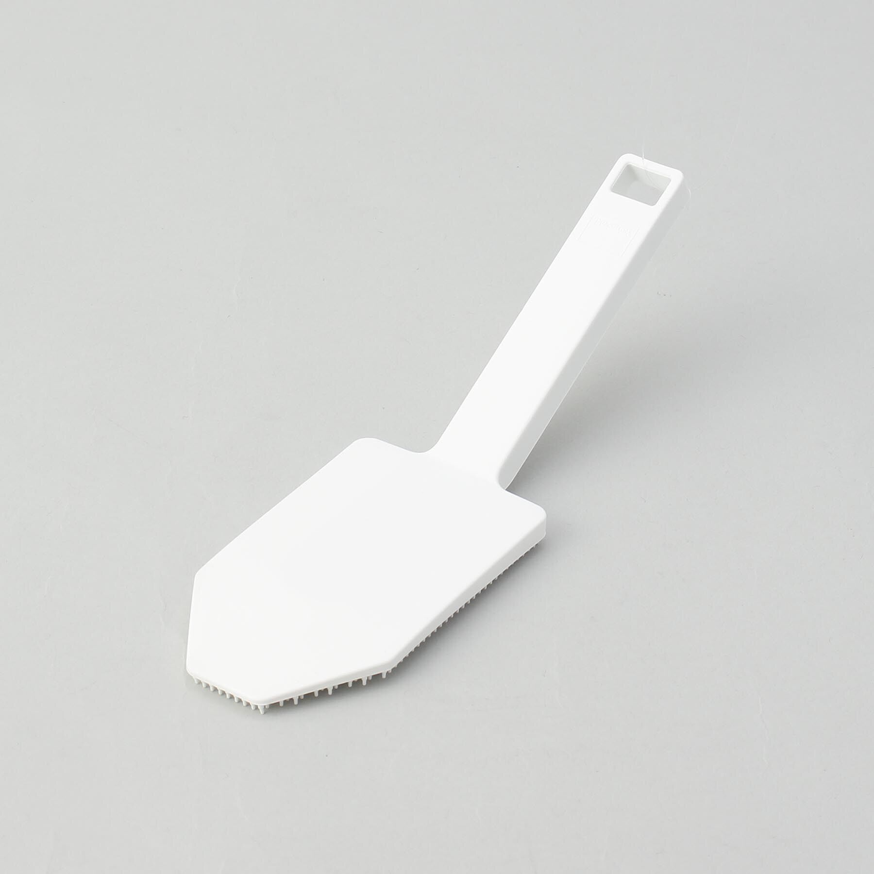 212 KITCHEN STORE「マグネットハンドル付シリコーンスポンジ WH 山崎実業 ＜tower タワー＞」|食器・キッチングッズ|その他