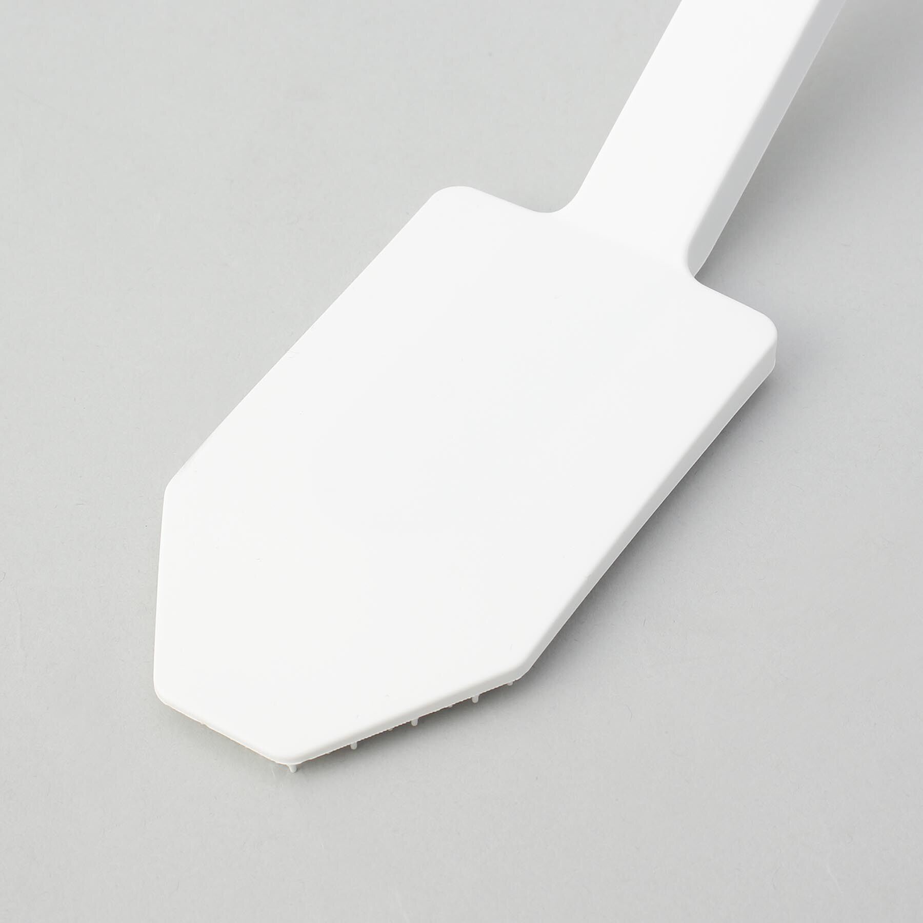 212 KITCHEN STORE「マグネットハンドル付シリコーンスポンジ WH 山崎実業 ＜tower タワー＞」|食器・キッチングッズ|