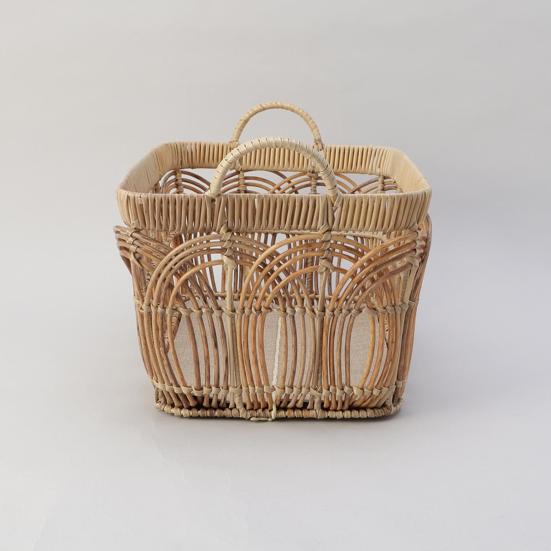 212 KITCHEN STORE「トーク ペタル 長方形Ｌ」|その他|