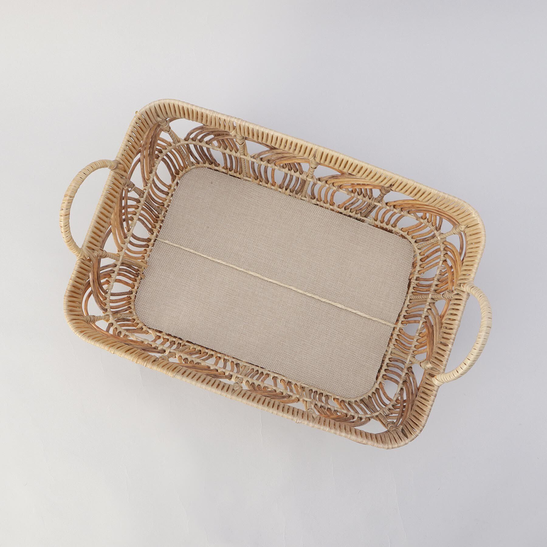 212 KITCHEN STORE「トーク ペタル 長方形Ｌ」|その他|