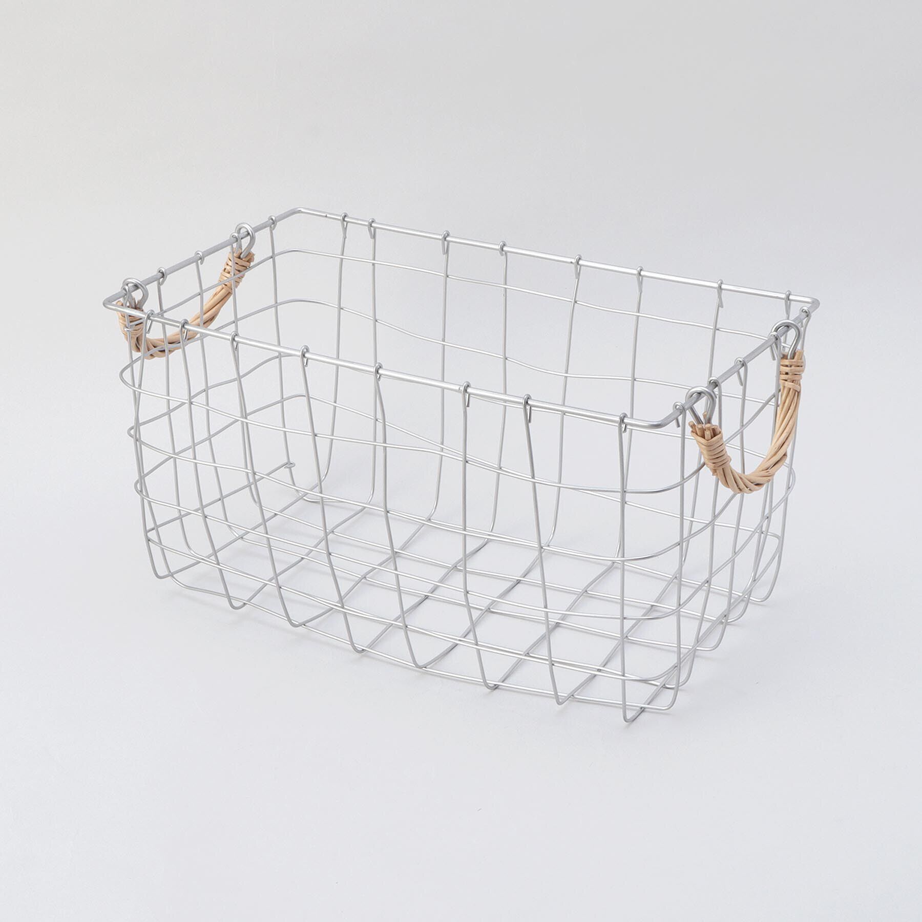 212 KITCHEN STORE「デュソール レクトバスケット M」|その他|その他