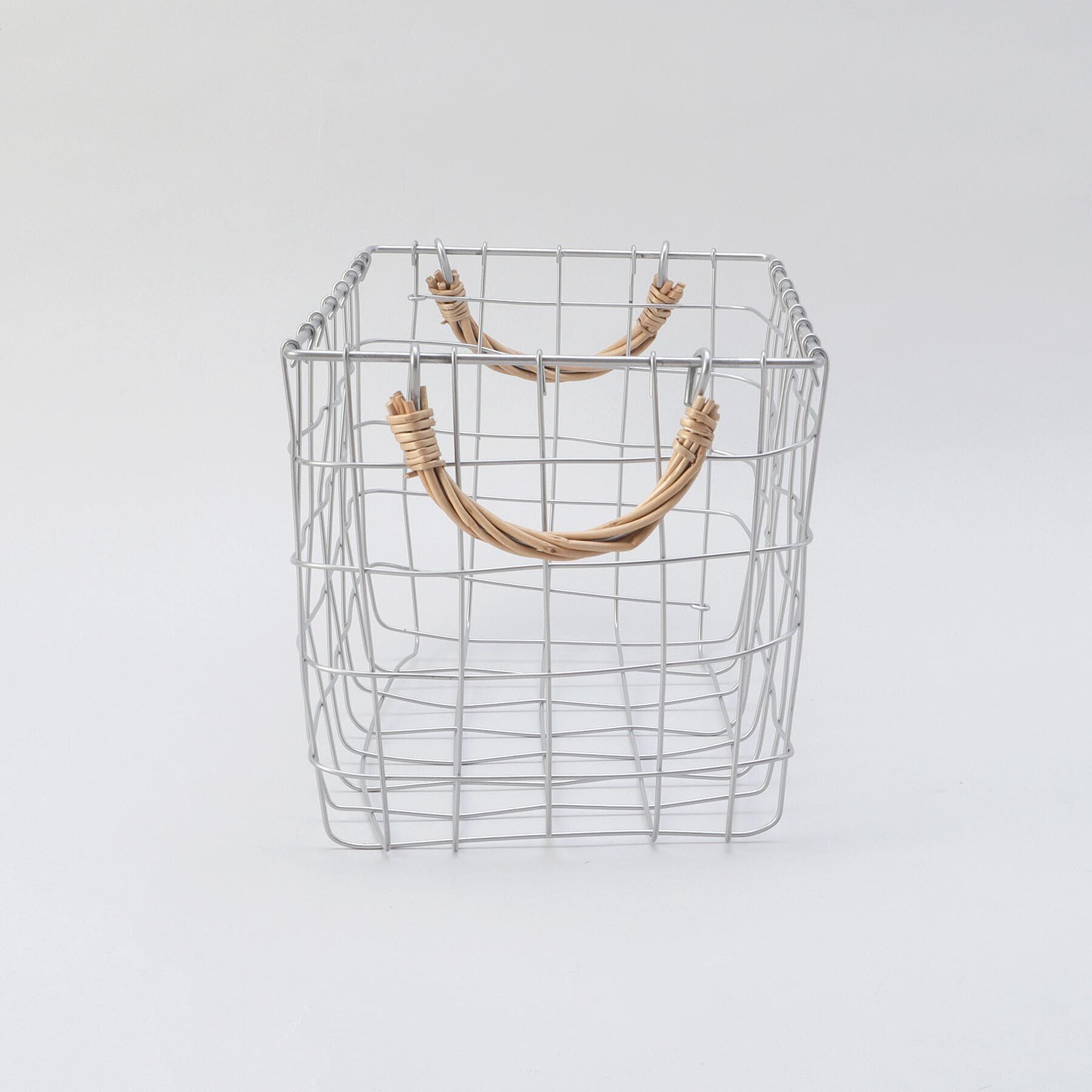 212 KITCHEN STORE「デュソール レクトバスケット M」|その他|