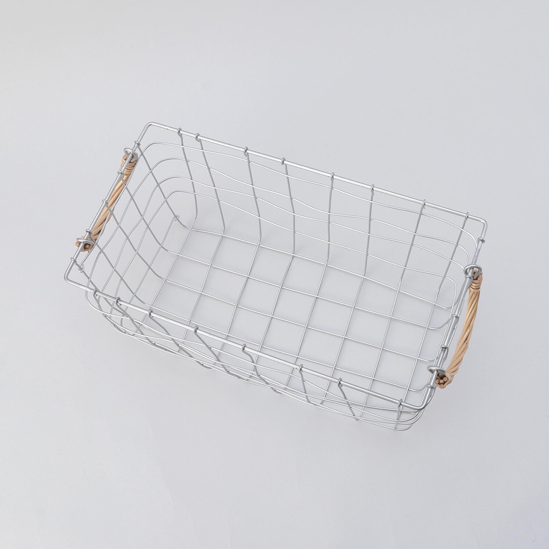 212 KITCHEN STORE「デュソール レクトバスケット M」|その他|