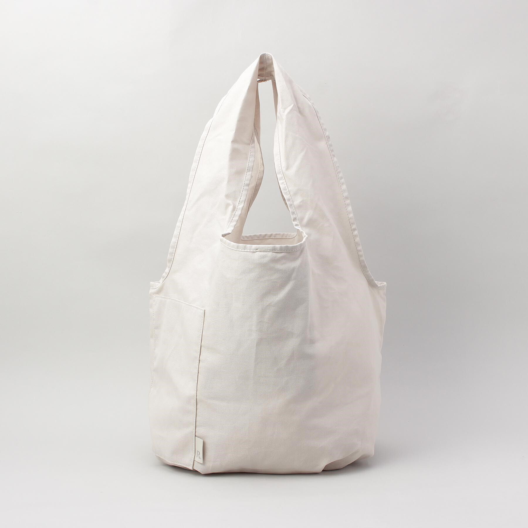 212 KITCHEN STORE「EU.RND.ブラサガリネコ-A HAI ＜ROOTOTE ルートート＞」|その他|