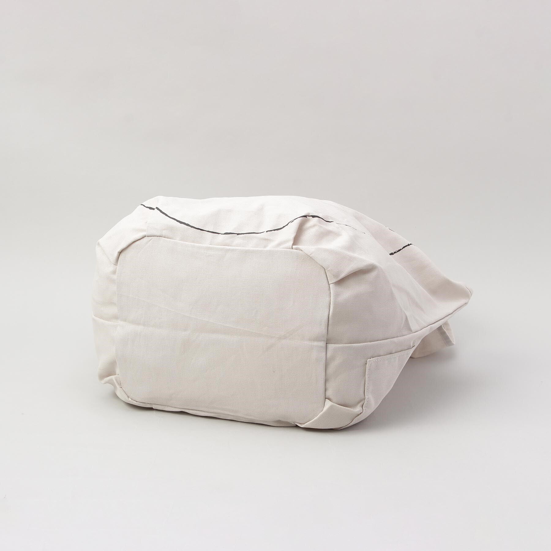 212 KITCHEN STORE「EU.RND.ブラサガリネコ-A HAI ＜ROOTOTE ルートート＞」|その他|