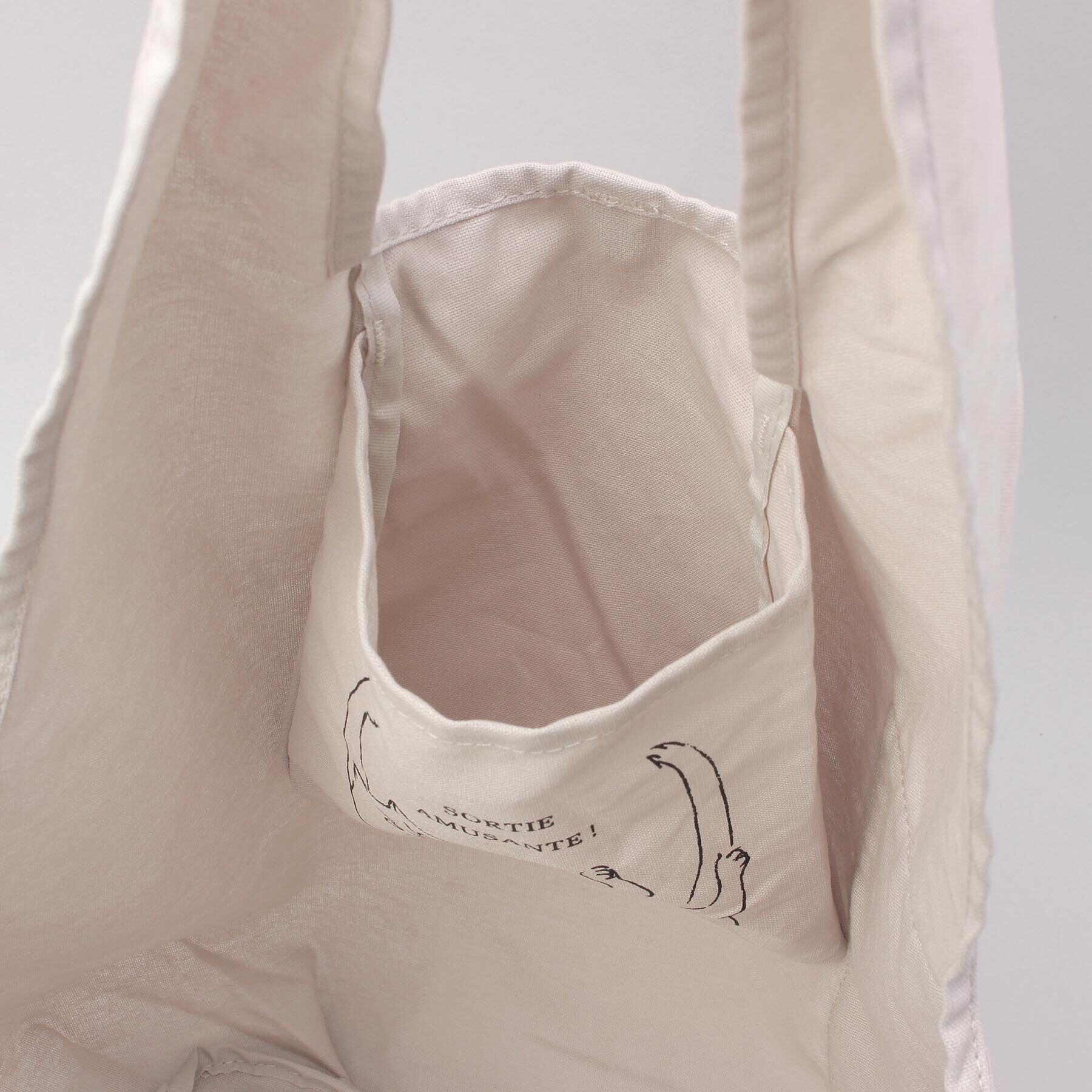 212 KITCHEN STORE「EU.RND.ブラサガリネコ-A HAI ＜ROOTOTE ルートート＞」|その他|