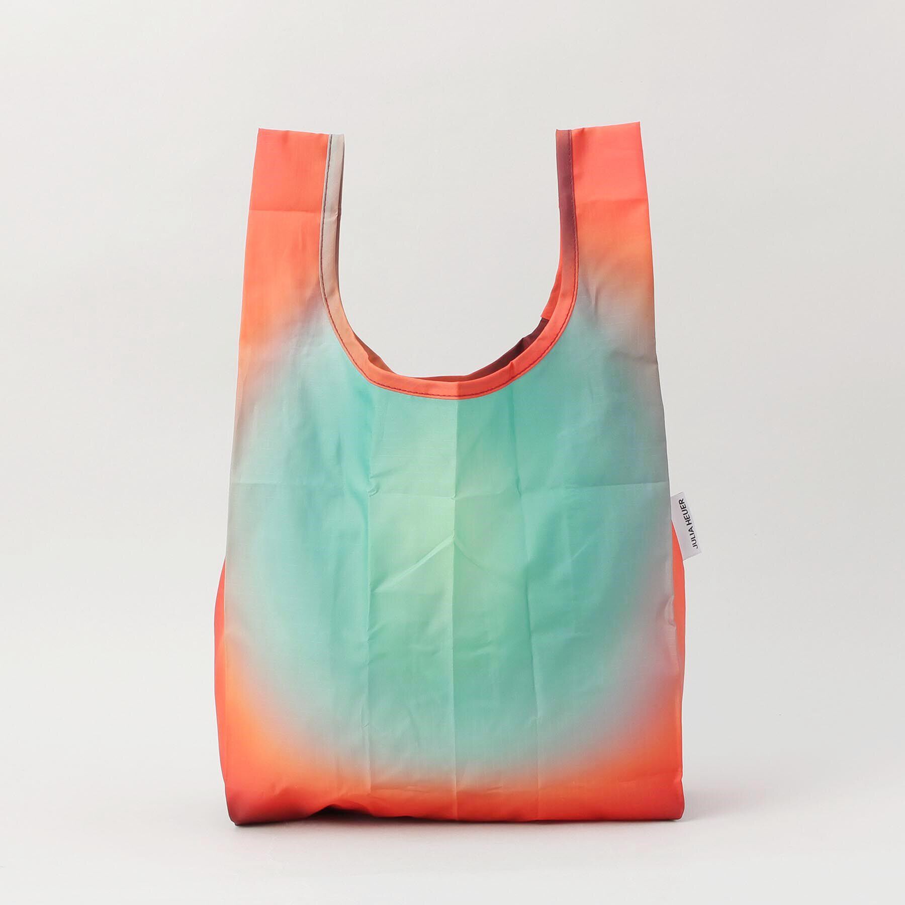 212 KITCHEN STORE「BABY BAGGU RAIN ＜BAGGU バグゥ＞」|その他|