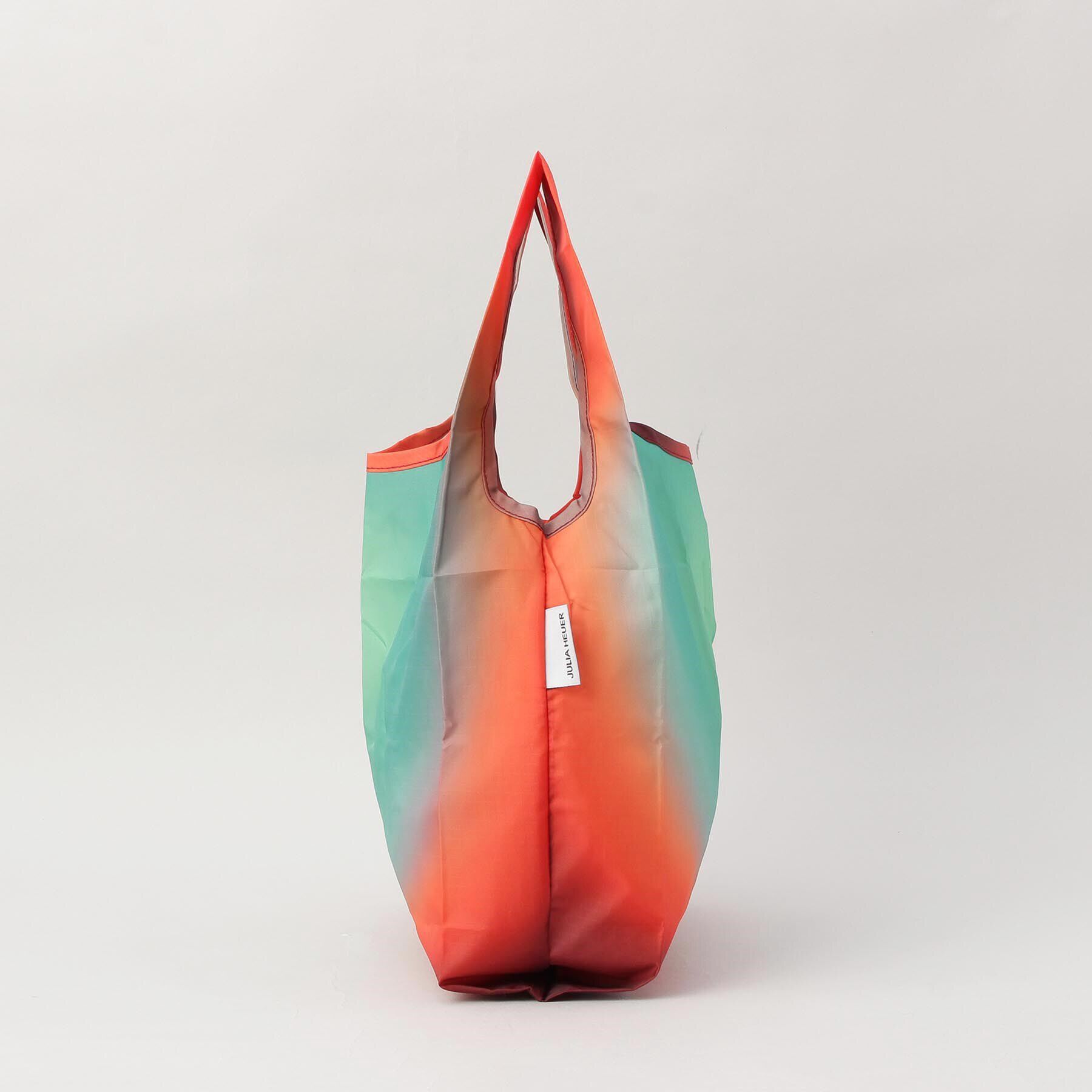 212 KITCHEN STORE「BABY BAGGU RAIN ＜BAGGU バグゥ＞」|その他|