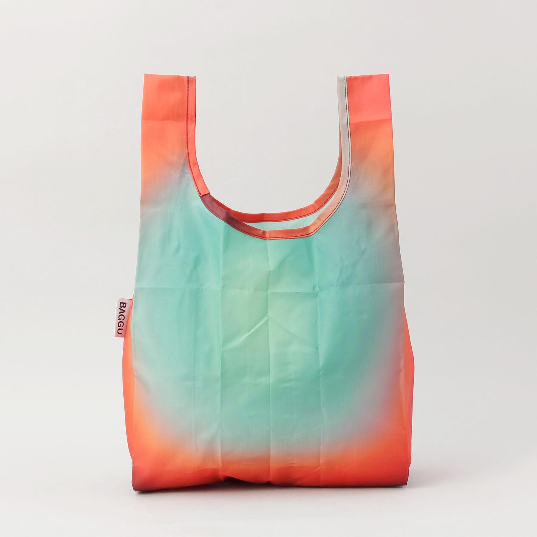 212 KITCHEN STORE「BABY BAGGU RAIN ＜BAGGU バグゥ＞」|その他|
