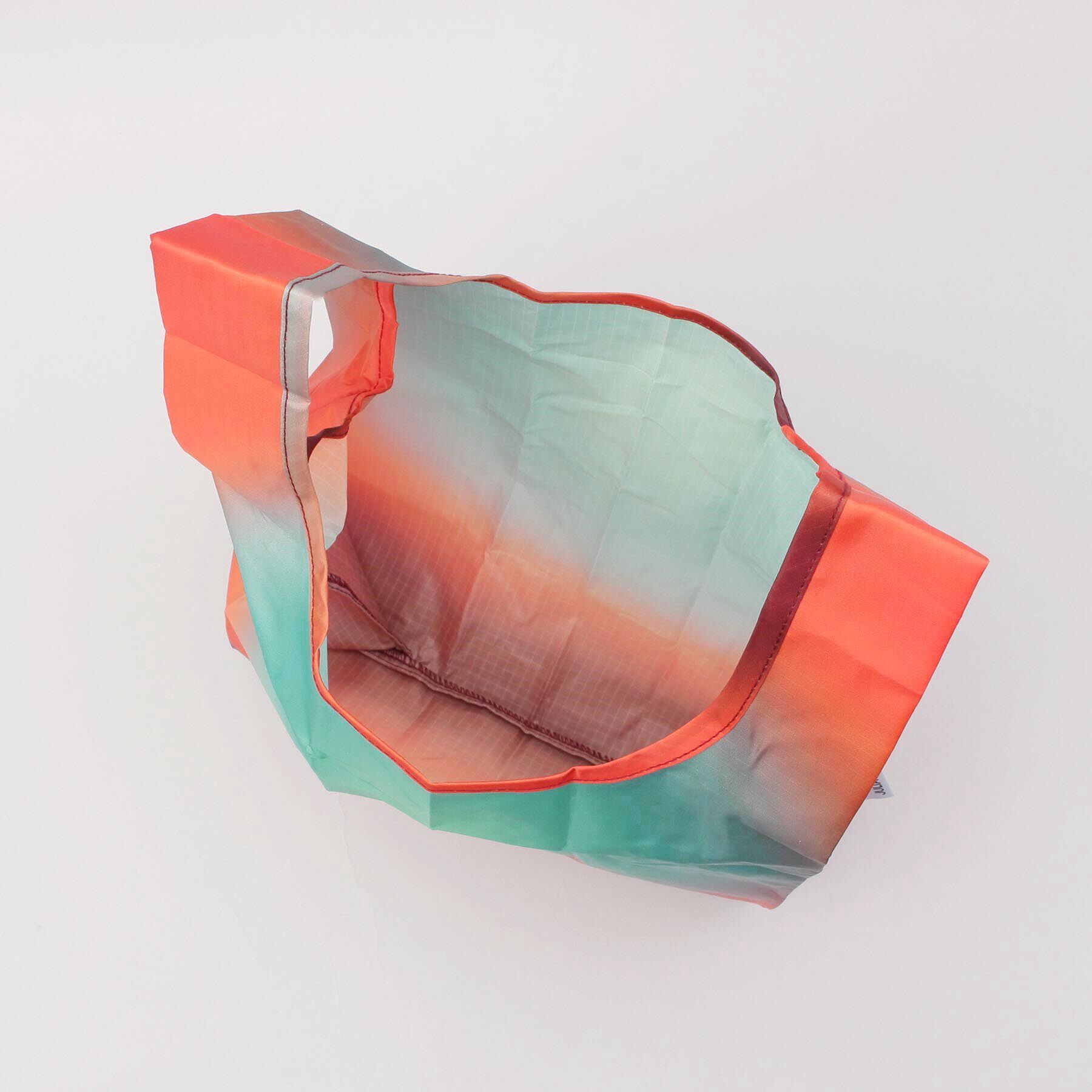 212 KITCHEN STORE「BABY BAGGU RAIN ＜BAGGU バグゥ＞」|その他|