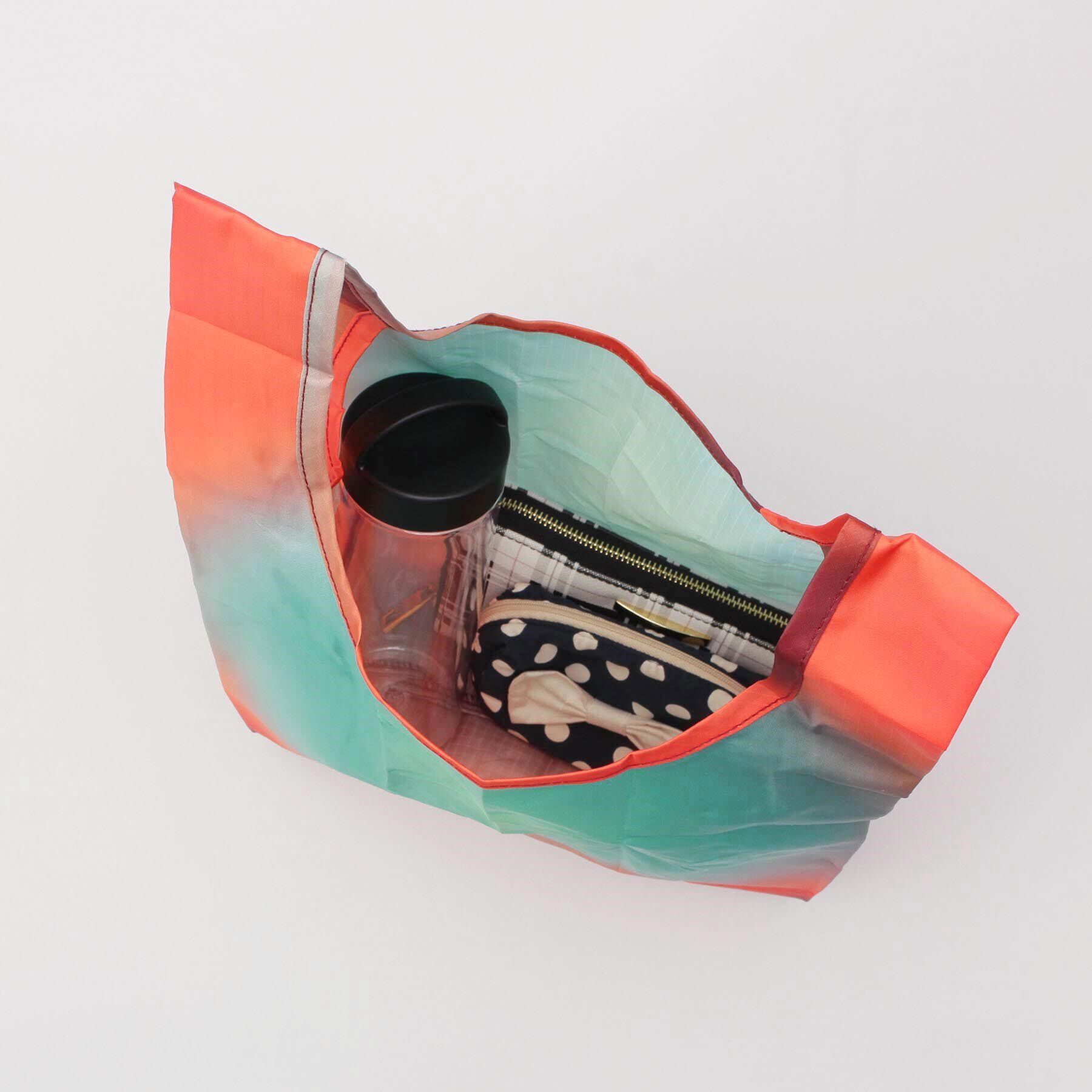 212 KITCHEN STORE「BABY BAGGU RAIN ＜BAGGU バグゥ＞」|その他|