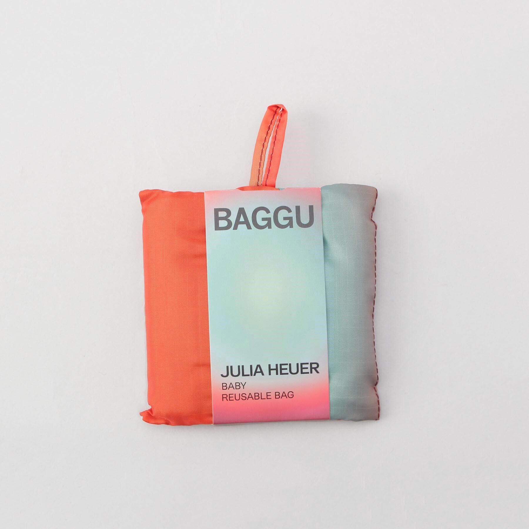 212 KITCHEN STORE「BABY BAGGU RAIN ＜BAGGU バグゥ＞」|その他|