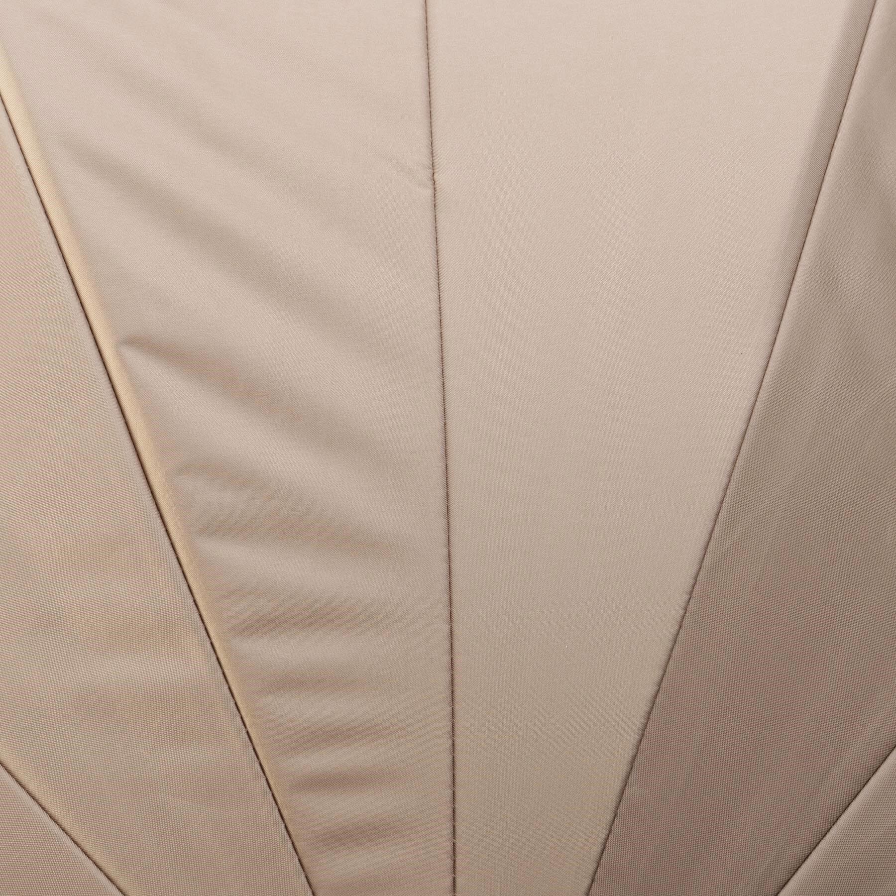 212 KITCHEN STORE「アンブレラUV 55cm パウダーブラウン 日傘/長傘 ＜Shupatto シュパット＞」|傘|