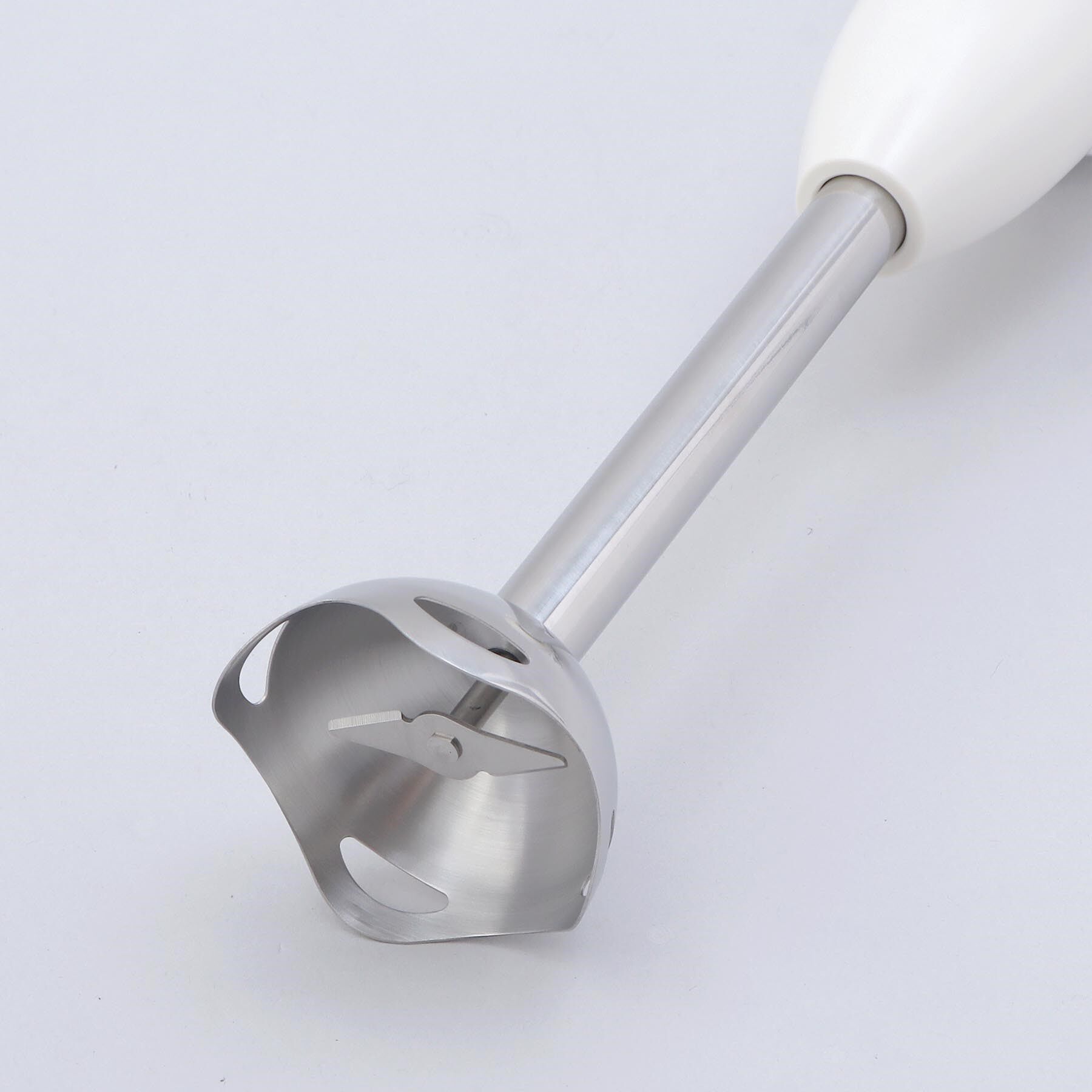 212 KITCHEN STORE「マルチスティックブレンダー2 IV　 ＜BRUNO ブルーノ＞」|食器・キッチングッズ|