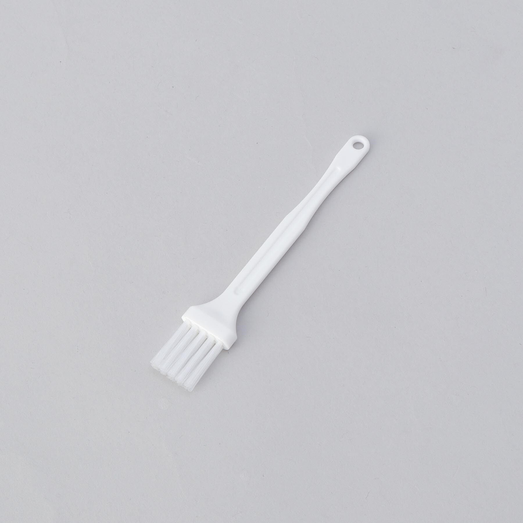 212 KITCHEN STORE「マルチスティックブレンダー2 IV　 ＜BRUNO ブルーノ＞」|食器・キッチングッズ|