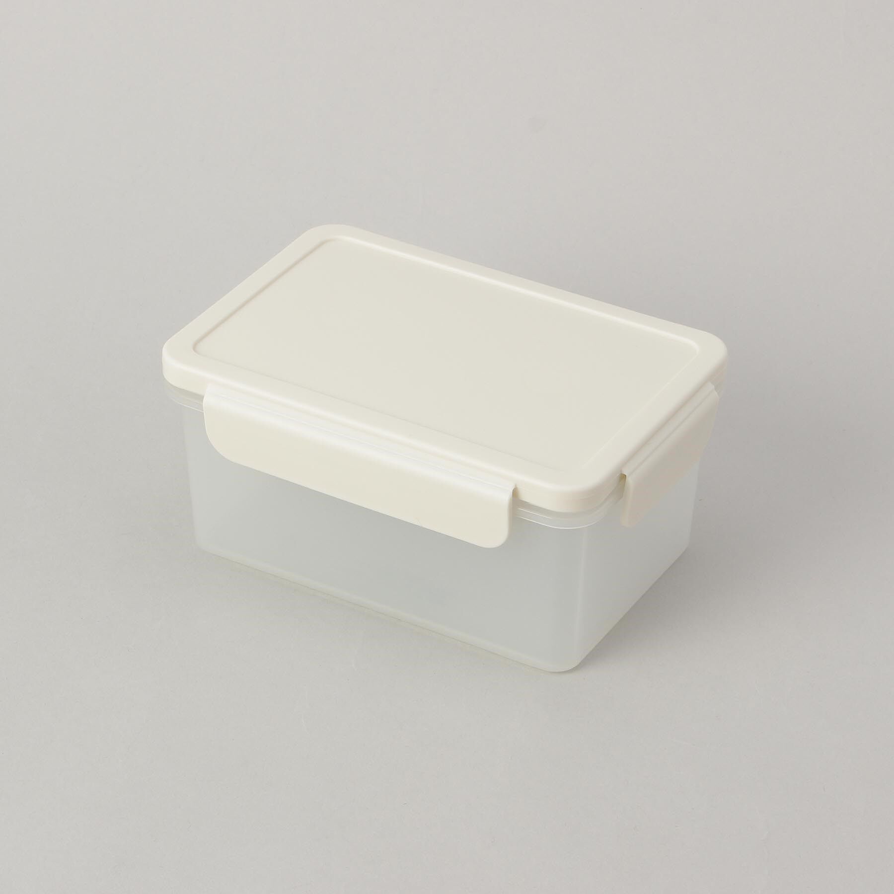 212 KITCHEN STORE「クーラーコンテナ IV M ＜ON℃ZONE オンドゾーン＞」|食器・キッチングッズ|その他