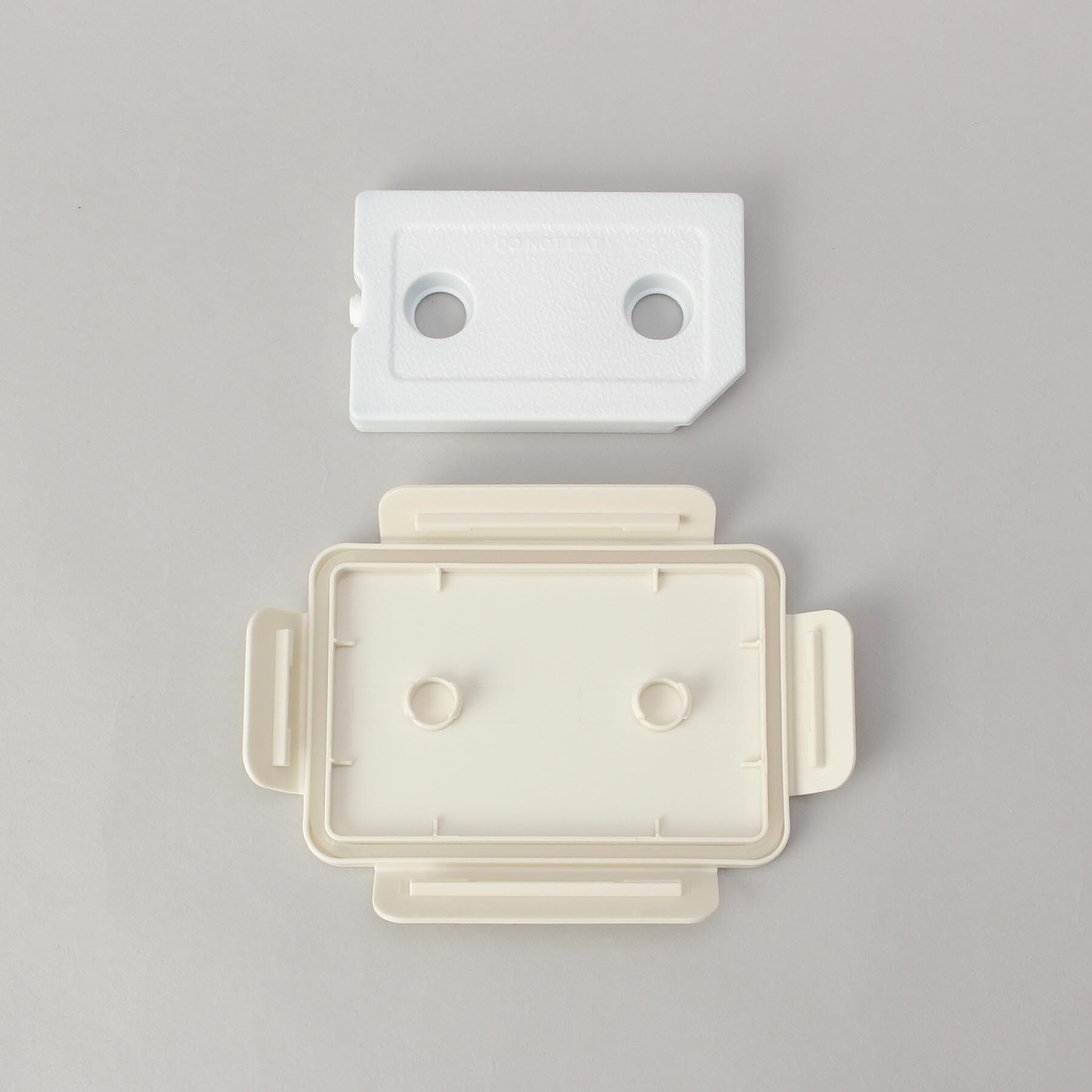 212 KITCHEN STORE「クーラーコンテナ IV M ＜ON℃ZONE オンドゾーン＞」|食器・キッチングッズ|