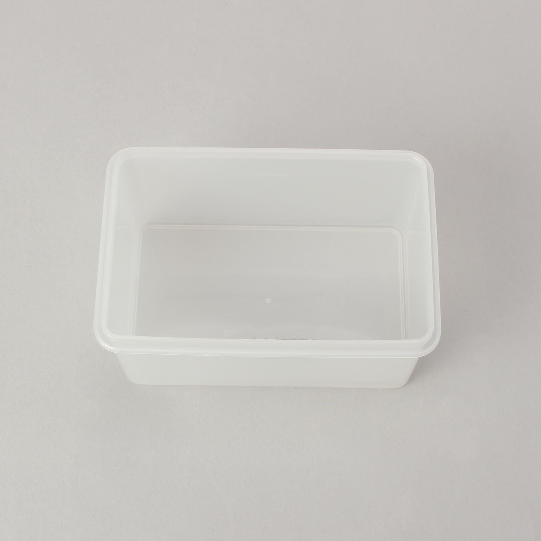 212 KITCHEN STORE「クーラーコンテナ IV M ＜ON℃ZONE オンドゾーン＞」|食器・キッチングッズ|