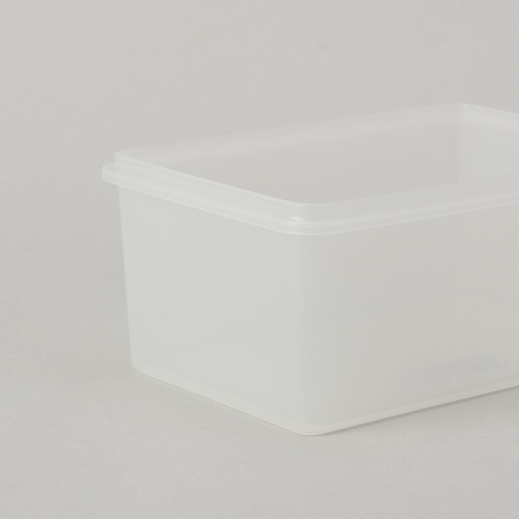 212 KITCHEN STORE「クーラーコンテナ IV M ＜ON℃ZONE オンドゾーン＞」|食器・キッチングッズ|