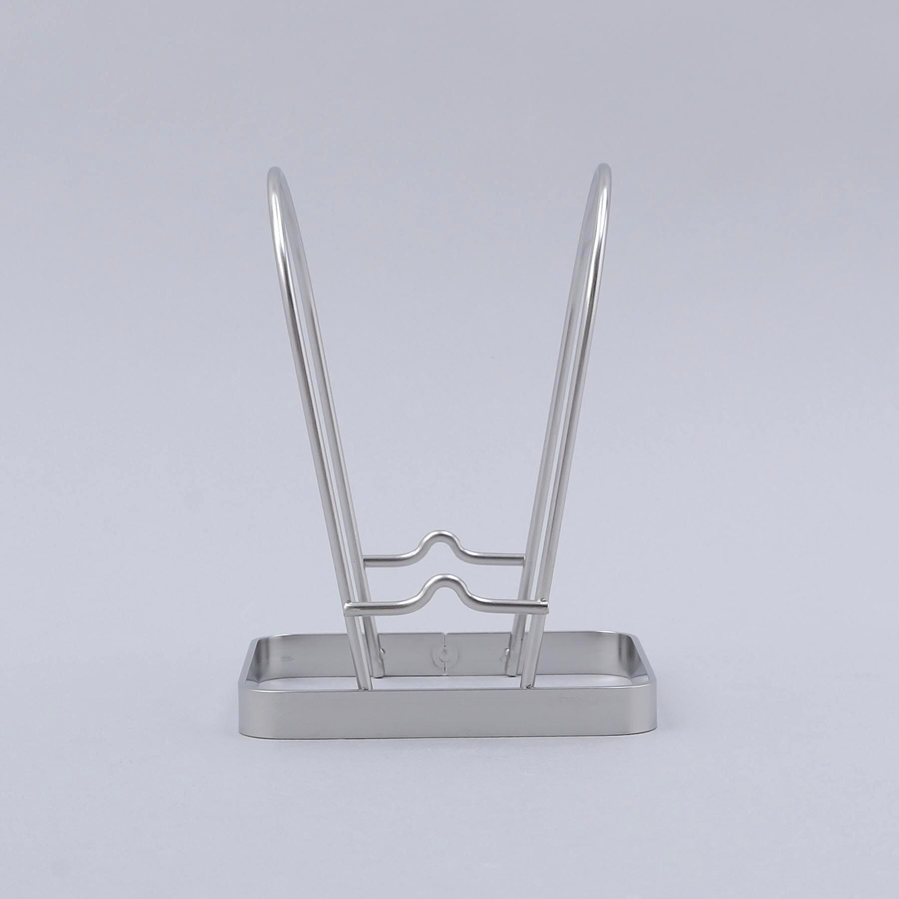 212 KITCHEN STORE「すっきり暮らすまな板スタンド ＜bws SELECTION ＞」|その他|