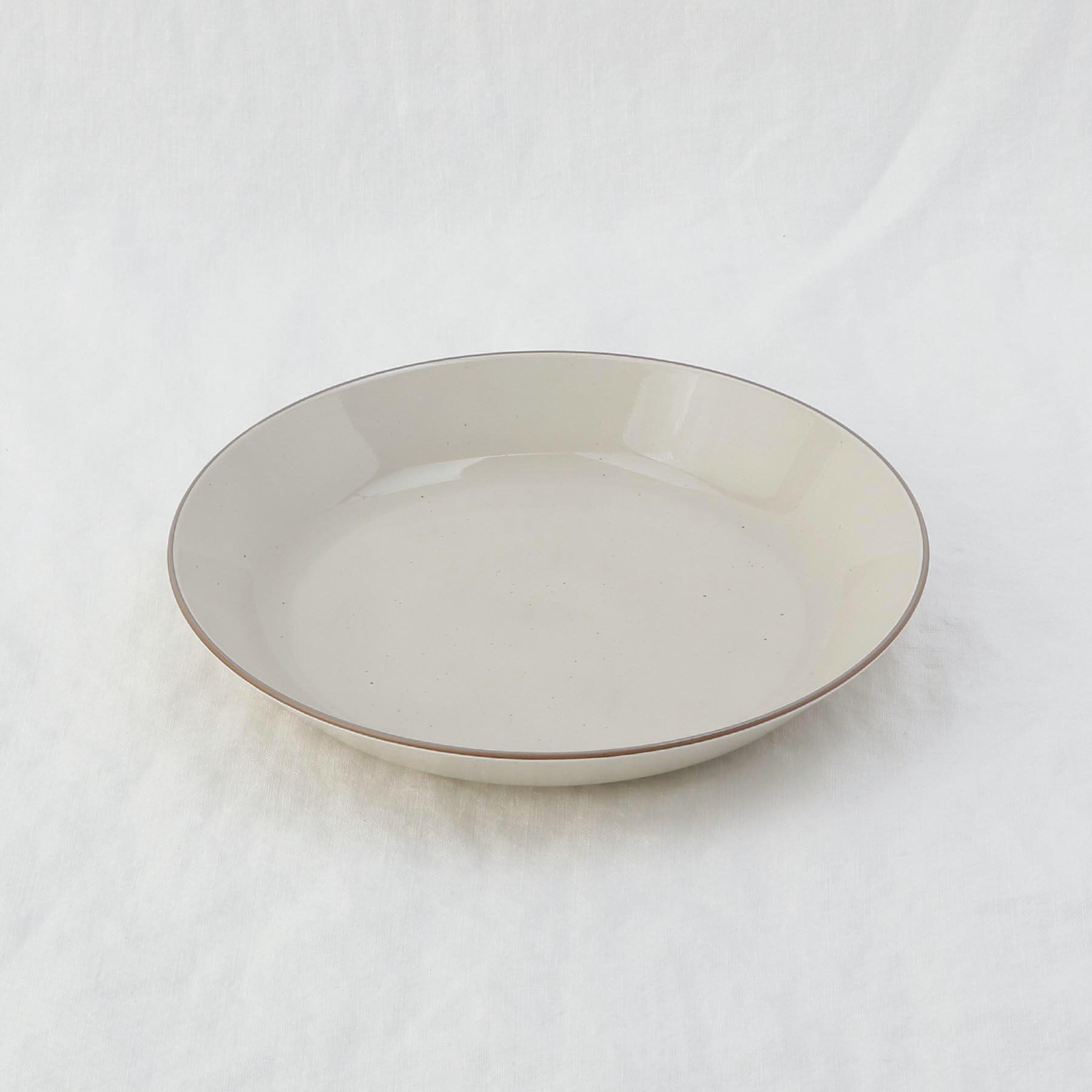 212 KITCHEN STORE「プレート M スプラッシュ GBE」|食器・キッチングッズ|その他