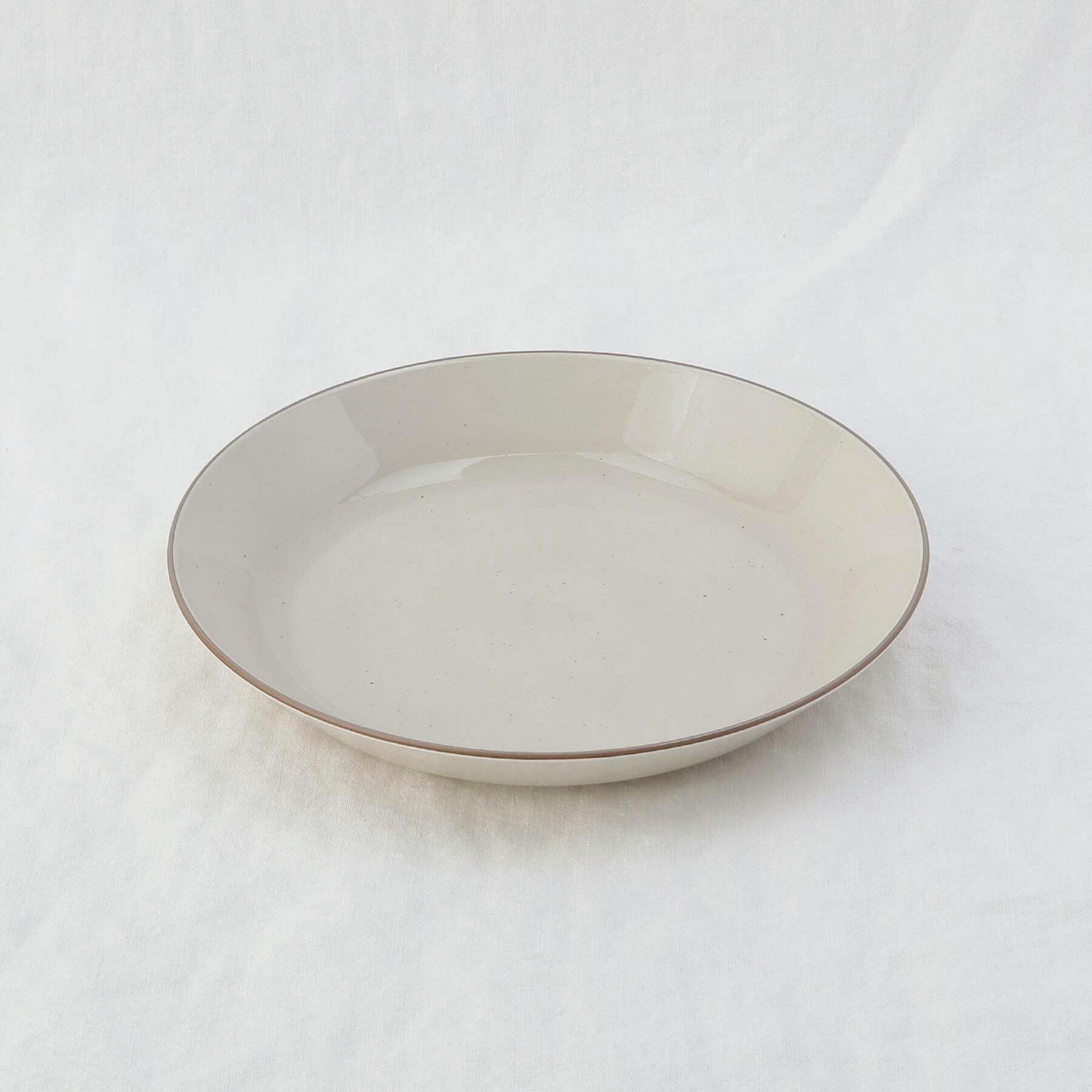 212 KITCHEN STORE「プレート M スプラッシュ GBE」|食器・キッチングッズ|