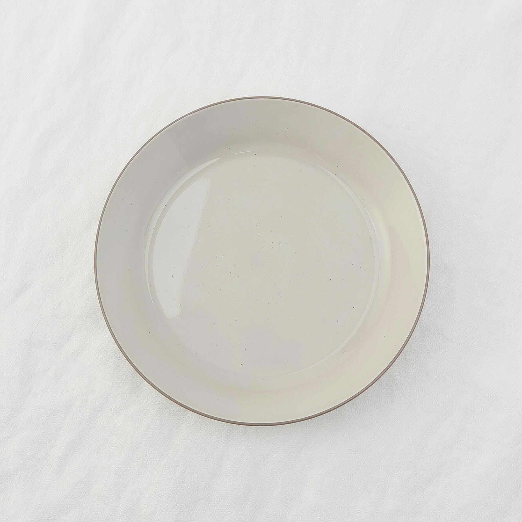 212 KITCHEN STORE「プレート M スプラッシュ GBE」|食器・キッチングッズ|