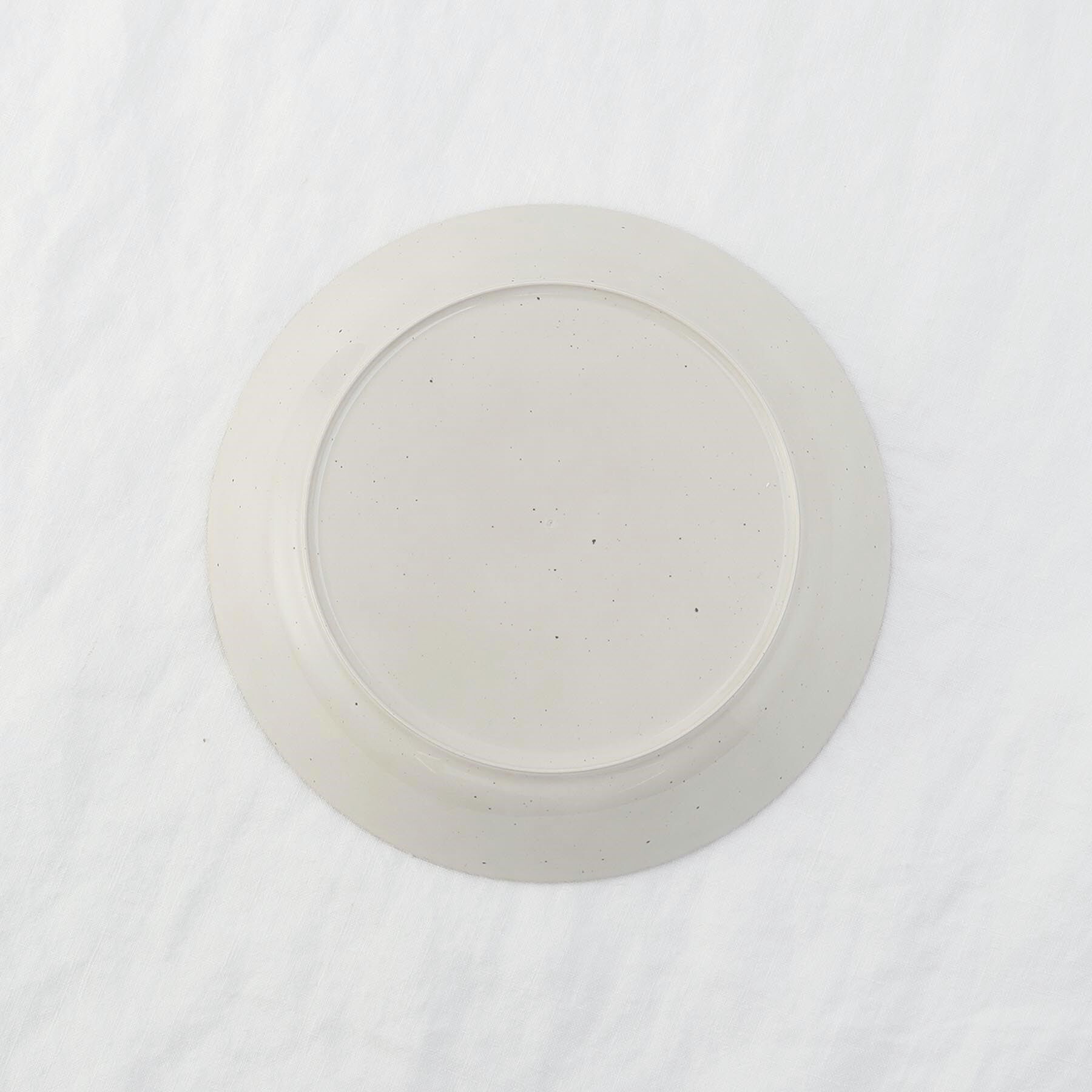 212 KITCHEN STORE「プレート M スプラッシュ GBE」|食器・キッチングッズ|