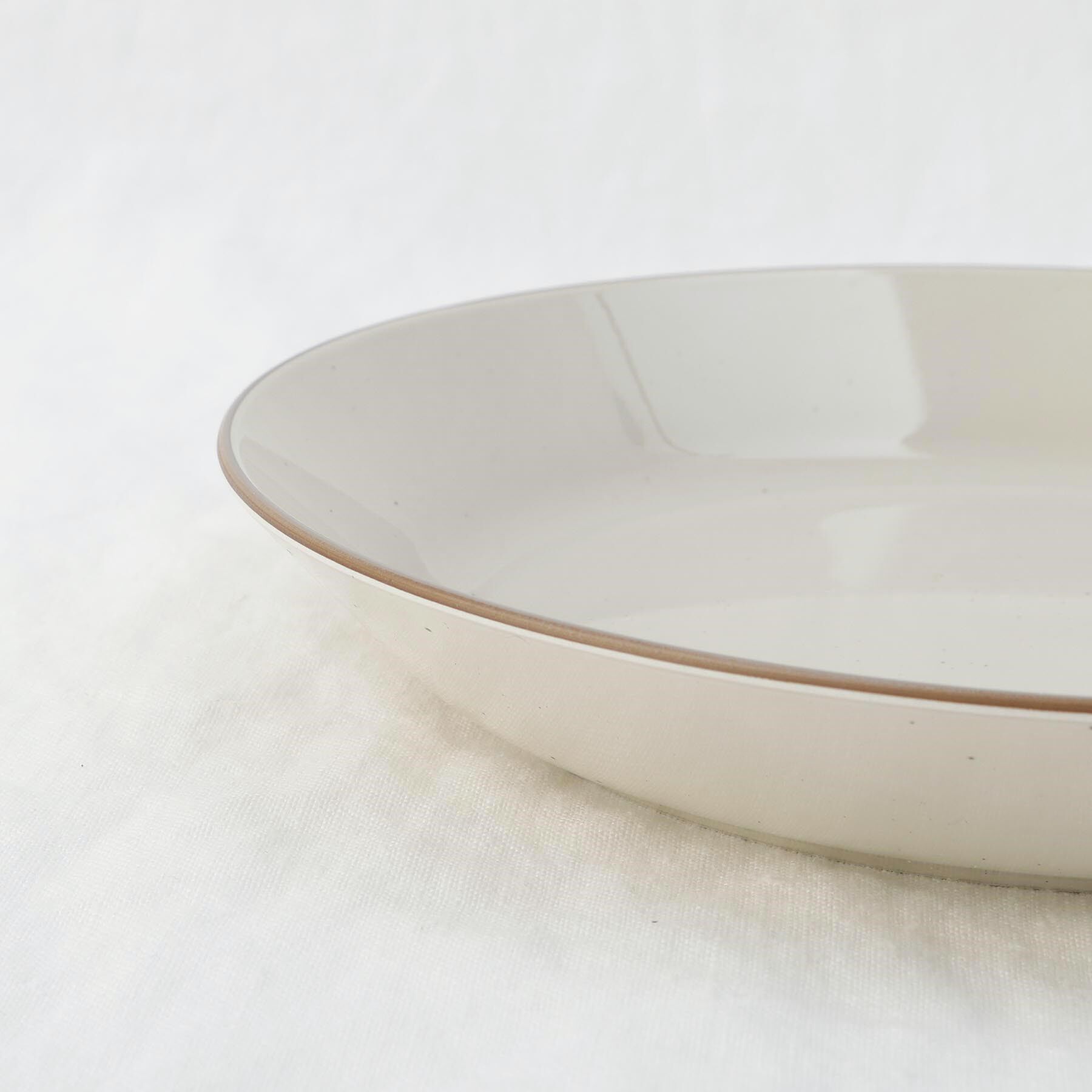 212 KITCHEN STORE「プレート M スプラッシュ GBE」|食器・キッチングッズ|