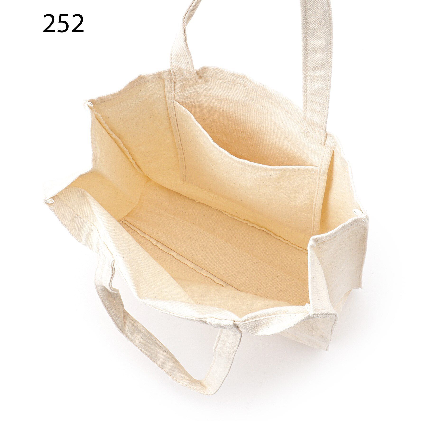 Ober Tashe「＼色&times;柄全10種／ロゴトートバッグ」|トートバッグ|