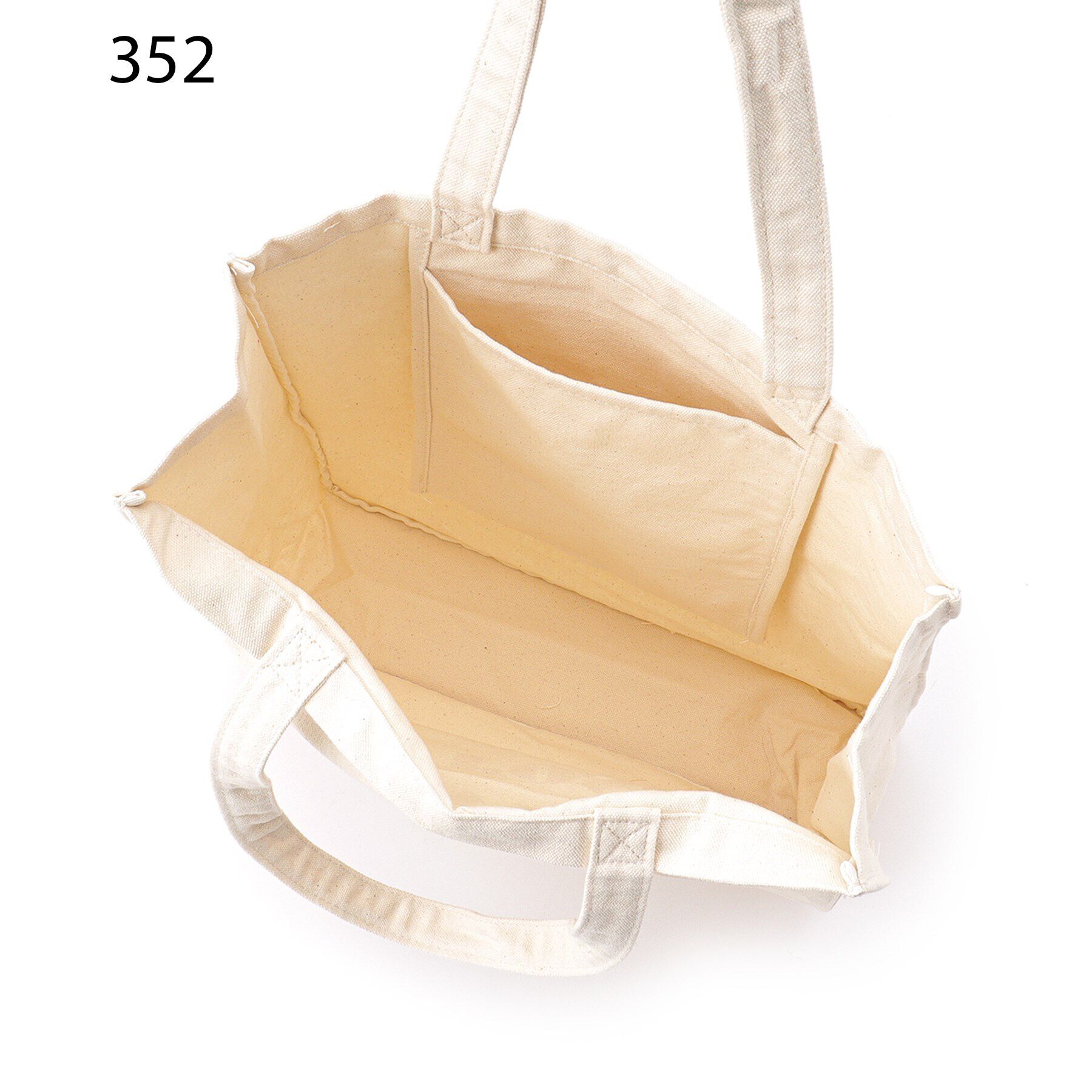 Ober Tashe「＼色&times;柄全10種／ロゴトートバッグ」|トートバッグ|