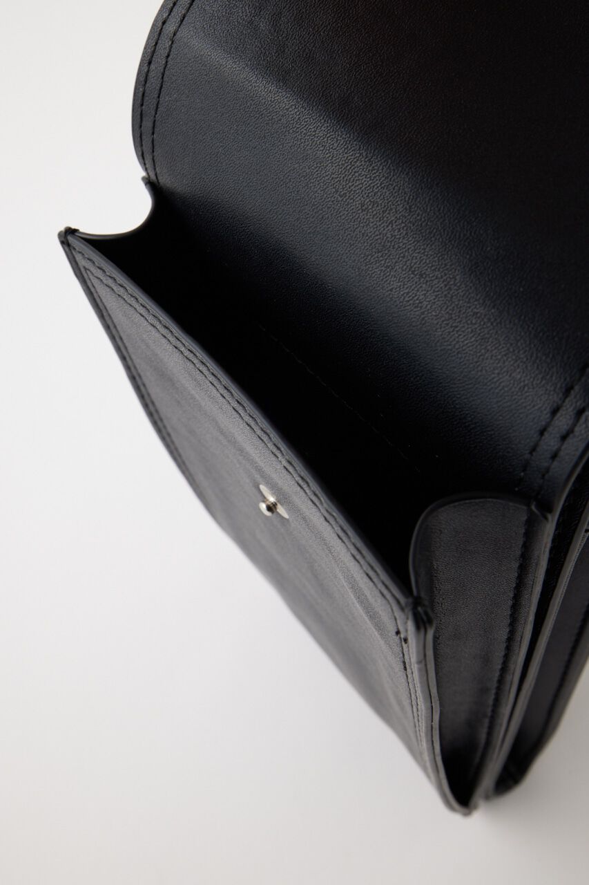 MOUSSY「MULTI ケース」|その他|