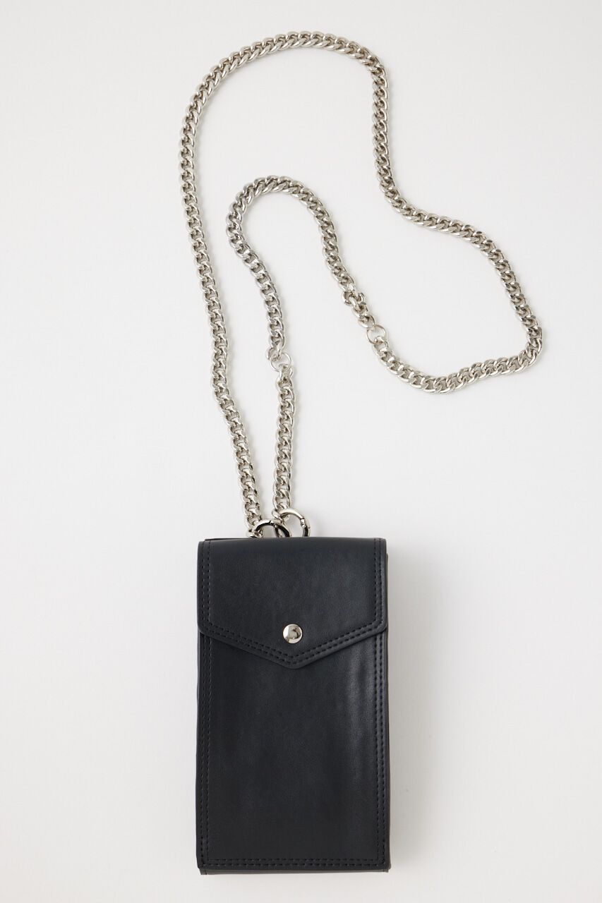 MOUSSY「MULTI ケース」|その他|