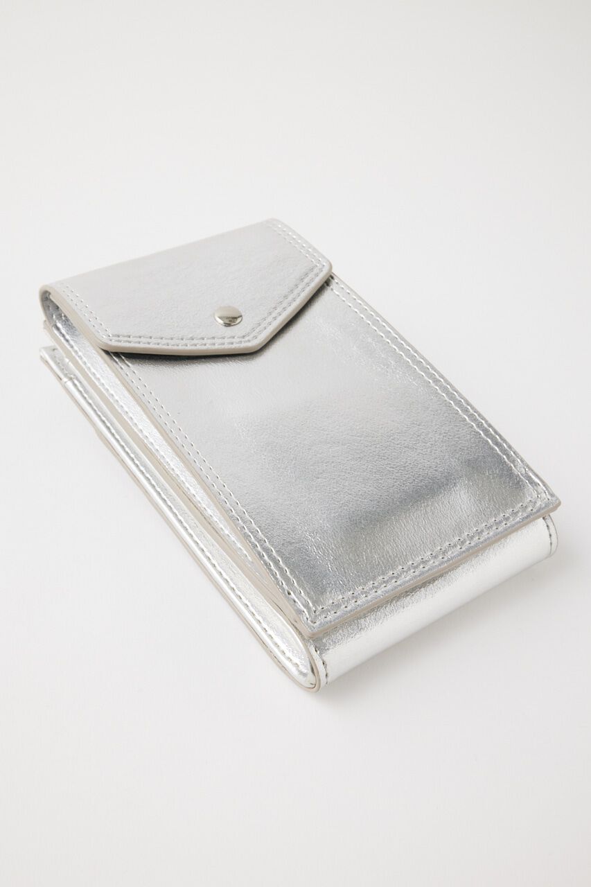 MOUSSY「MULTI ケース」|その他|