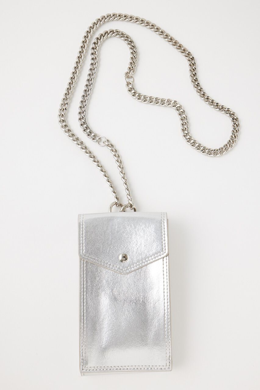 MOUSSY「MULTI ケース」|その他|