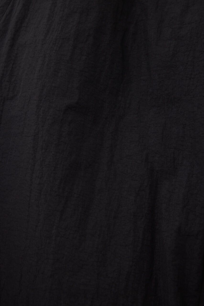 MOUSSY「KAPOK バルーン パンツ」|その他|