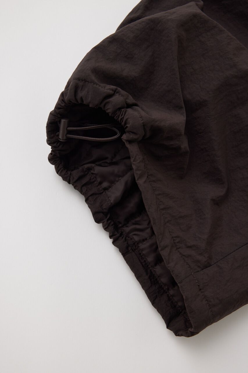 MOUSSY「KAPOK バルーン パンツ」|その他|