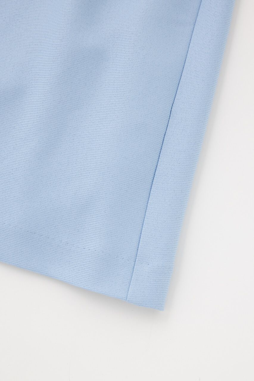 MOUSSY「TWILL キャミ ドレス」|ワンピース|