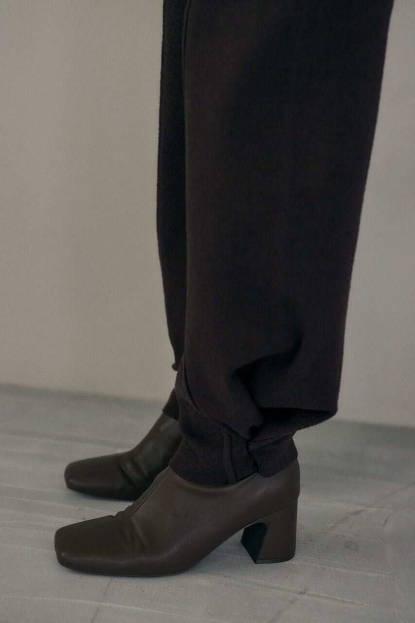 MOUSSY「ニットトラウザー」|その他|