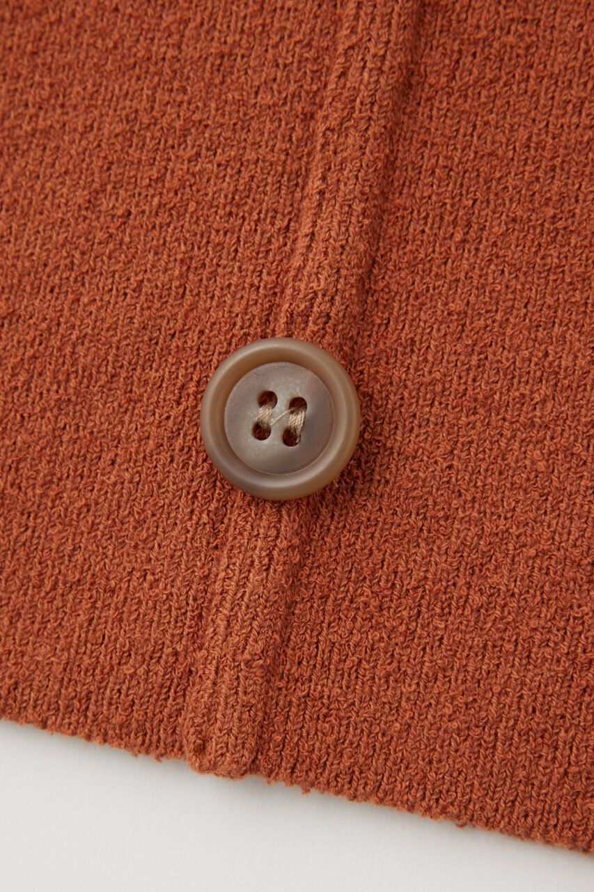 MOUSSY「ニットトラウザー」|その他|