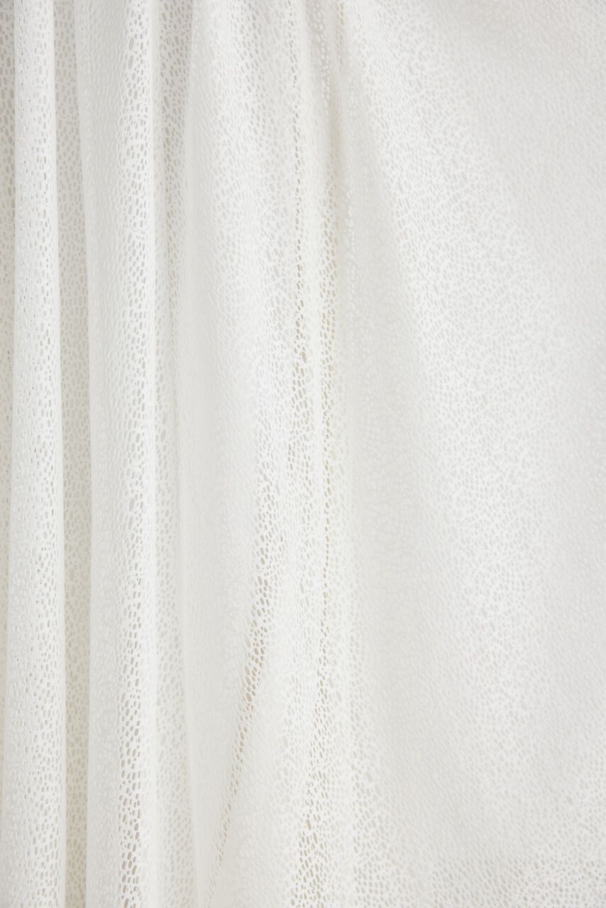 rienda「ゴムBELTJ/Wフレア SK」|スカート|