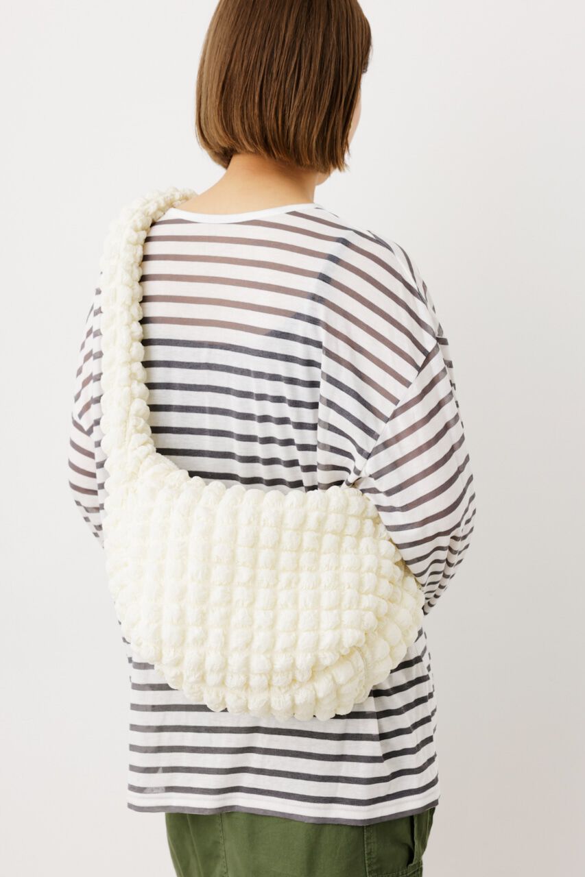 RODEO CROWNS「WAFFLE BAG」|その他|