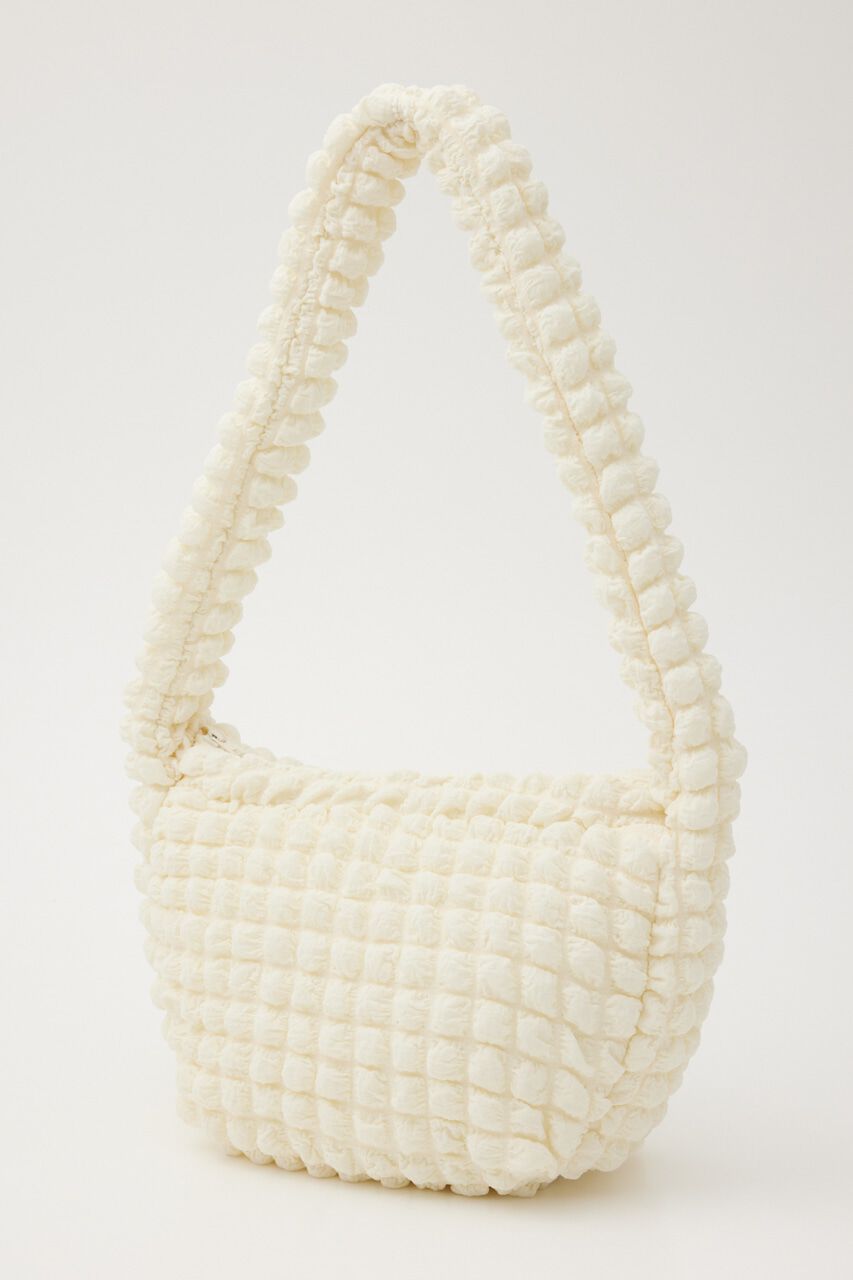 RODEO CROWNS「WAFFLE BAG」|その他|