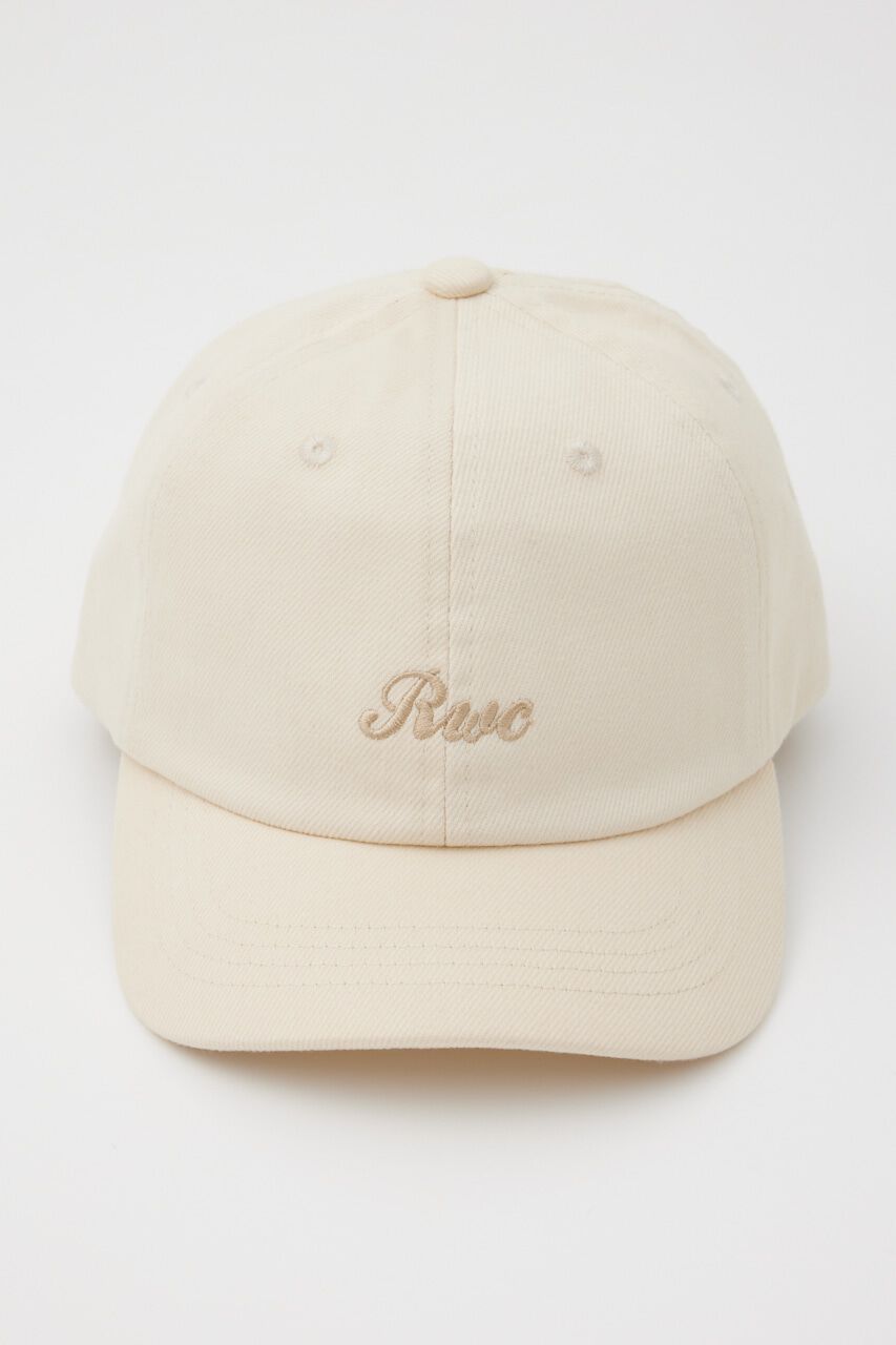 RODEO CROWNS「カラーピグメントキャップ」|その他|