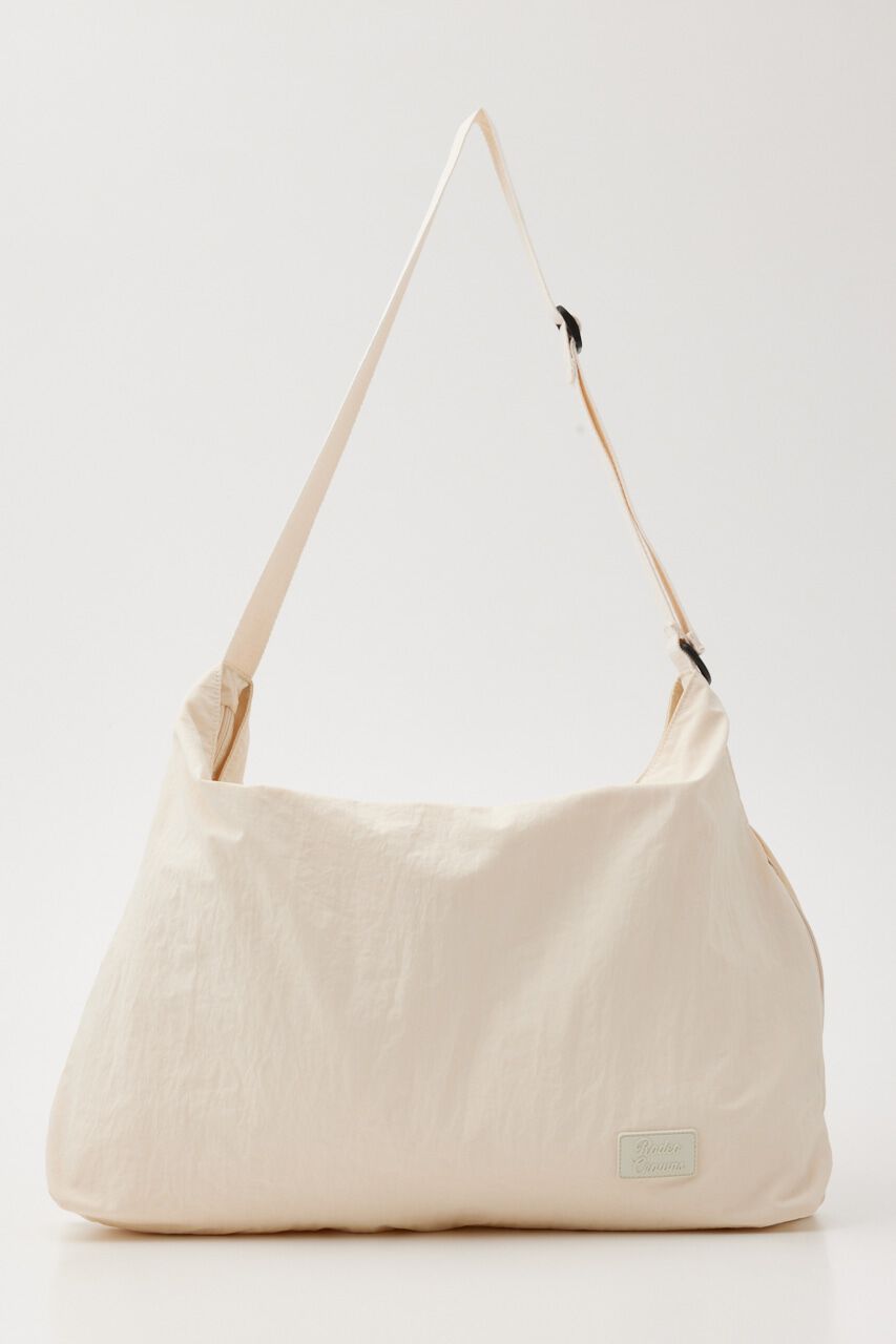 RODEO CROWNS「ビッグショルダーバッグ」|その他|IVOY3